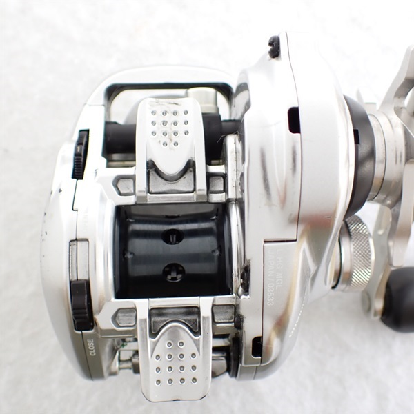 １６メタニウムＭＧＬＨＧ Ｌ